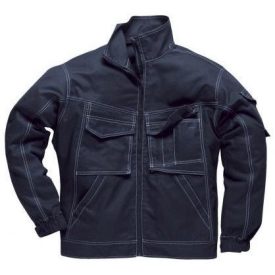 Buffalo kabát BP60 KIFUTÓ