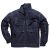 Kabát, Jacket