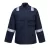 Portwest Bizweld Bizweld Iona kabát, Cikkszám: BZ13