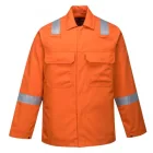 Portwest Bizweld Bizweld Iona kabát, Cikkszám: BZ13