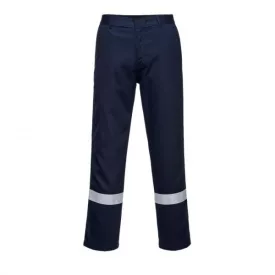 Portwest Bizweld Bizweld Iona nadrág, Cikkszám: BZ14