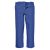 BZ30RBRM, Portwest Bizweld?  nadrág BZ30, munkanadrág