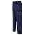 BZ31NAR5XL, BZ31 - Bizweld Cargo nadrág