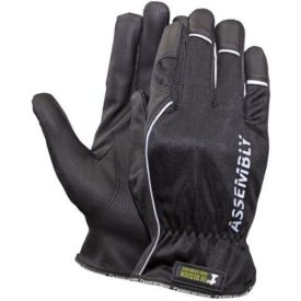 1st ASSEMBLY védőkesztyű