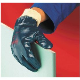 ANSELL 27-600 Hycron - 11