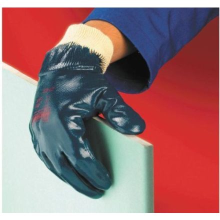 ANSELL 27-600 Hycron - 11