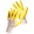 C0107005699100, FF HS-04-005 latex érdesített kesz - 10