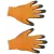 BUBO nylon, latex teny narancssárga 10