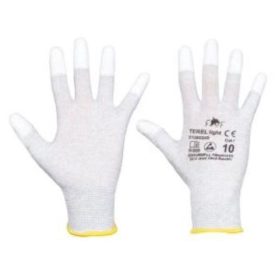 C0108024999060, FF TEREL LIGHT kesztyű