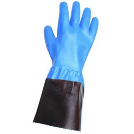 UNIVERSAL 153217-10 mandzsettával 11 cm