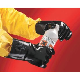 ANSELL 09-924/100 Neox