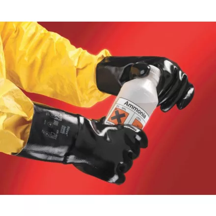 ANSELL 09-924/100 Neox