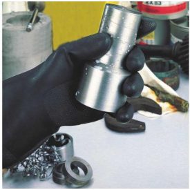 ANSELL 29-500/110 Neotop