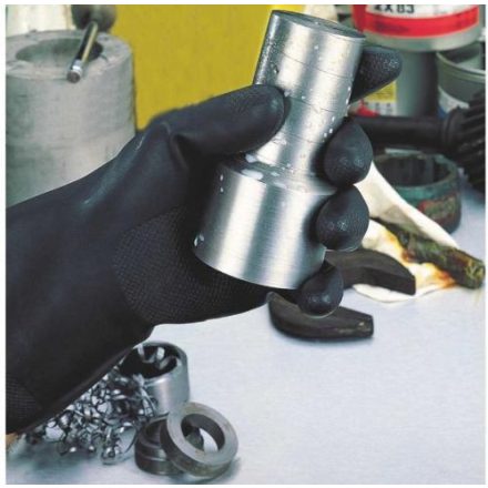 ANSELL 29-500/110 Neotop