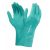 ANSELL 58-330 AlphaTec zöld