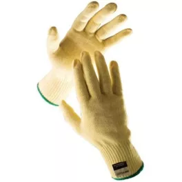 Kevlar vágásbiztos, hőálló