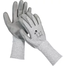 OENAS LONG FH dyneema/nylon melír - 11