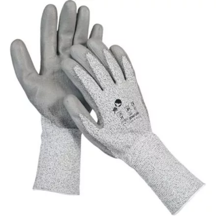OENAS LONG FH dyneema/nylon melír - 11