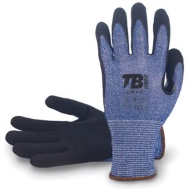 TB 413RF TFLN kesztyű