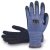 C0113011899090, TB 413RF TFLN kesztyű - 9