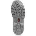 SC-02-002 Fridrich&Fridrich S3 munkavédelmi cipő