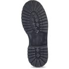 C0201039560037, BK FARMER O1 SRC félcipő 37 fekete