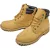 C0202053282036, FARMER LADY ANKLE munkabakancs 36 bézs (C0202053282036)