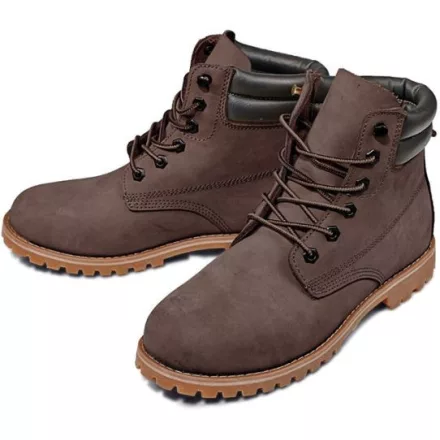 FARMER LADY ANKLE munkabakancs (C02020532)