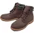 FARMER LADY ANKLE munkabakancs (C02020532)