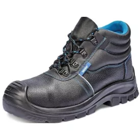 RAVEN XT ANKLE S3 SRC munkabakancs