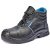 RAVEN XT ANKLE S3 SRC munkabakancs