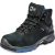 C0202071060040, WHEELS MF S3 HRO SRC bakancs 40 fekete (C0202071060040)