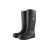 C0204008660036, BEKINA STEPLITE PU csizma S5 36 fekete