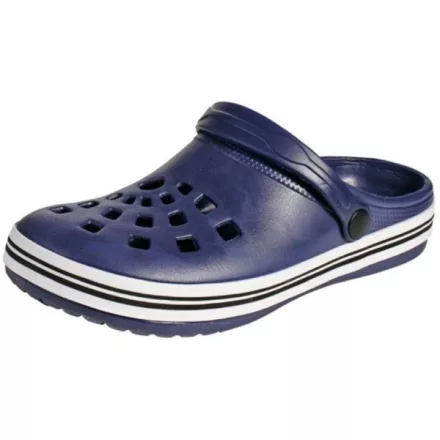 NIGU papucs TÖBBFÉLE SZÍNBEN