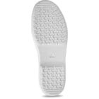 RAVEN WHITE OB SRC munkavédelmi klumpa, pántos