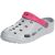 WAIPI LADY 53650 klumpa - Szürke, méret: 36, szín: Szürke