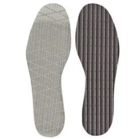 C0208001199999, PANDA higi talpbetét univ. 35-48