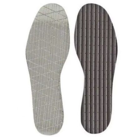 C0208001199999, PANDA higi talpbetét univ. 35-48