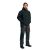 EMERTON WINTER SOFTSHELL dzseki feke 3XL