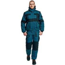   MAX WINTER dzseki 2 az 1-ben TÖBBFÉLE SZÍNBEN IS (C03010257)