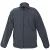 FF BE-02-004 fleece kabát TÖBBFÉLE SZÍNBEN