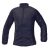 C0301032341000, YOWIE női polár kabát navy XS