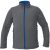 C0301034500006, NAMSEN softshell kabát szürke XXXL