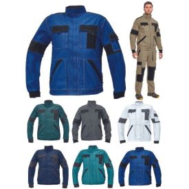 C0301037818044, MAX SUMMER kabát