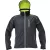 C003010534A1000, KNOXFIELD softshell dzseki ant/sárga XS