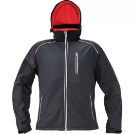 KNOXFIELD softshell dzseki (C03010534A)
