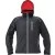 KNOXFIELD softshell dzseki (C03010534A)