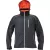 C003010534A2000, KNOXFIELD softshell dzseki ant/naran XS