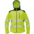 C0301053670002, KNOXFIELD HI-VIS softshell dzseki M sárga (C0301053670002)
