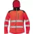 KNOXFIELD HI-VIS softshell dzseki (C03010536)